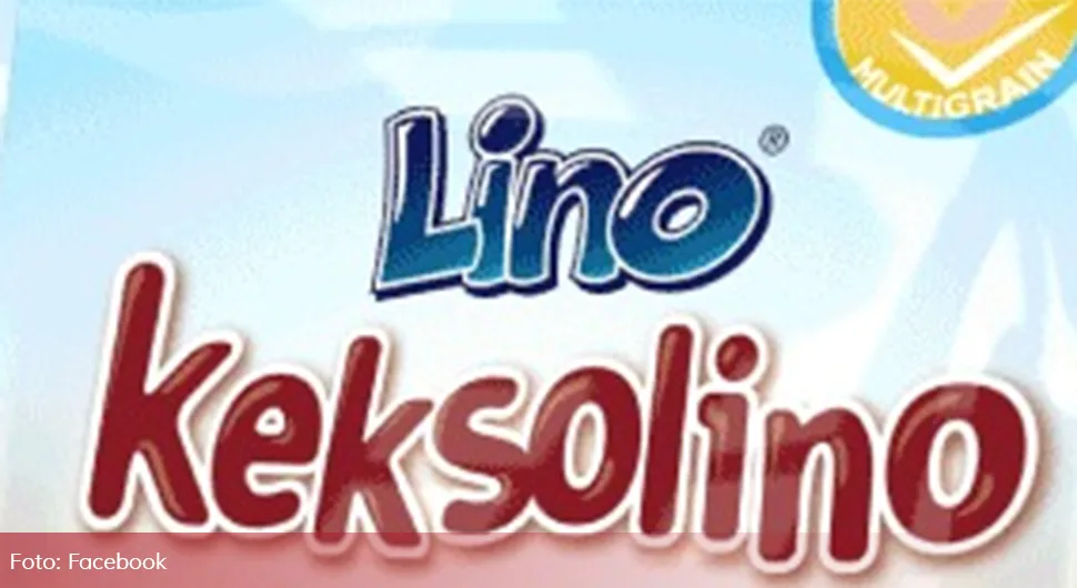 lino keksolino.webp